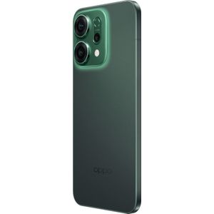 OPPO - Reno 14 - Smartphone - Groen - 256GB - 5G