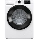 Hisense WFGE901439VMQ wasmachine – 9 kg – Essential serie