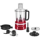 KitchenAid 5KFP0921EER Keizerrood - Keukenmachine