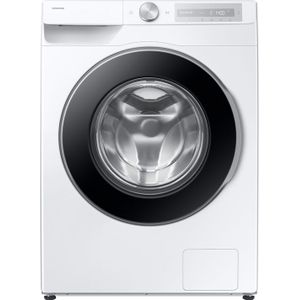 Samsung AI Wash 6000-serie WW11DG6B85LKU3