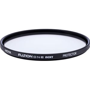 Hoya - Fusion ONE Next Protector - 72.0mm - Optisch Filter
