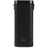 ArtSound - PWR05 - Speaker - Zwart - Multifunctioneel