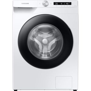 Samsung EcoBuble 5000-serie WW90T504AAWCS2