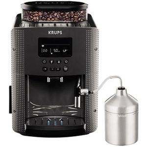 Krups Espresso Essential EA816B70