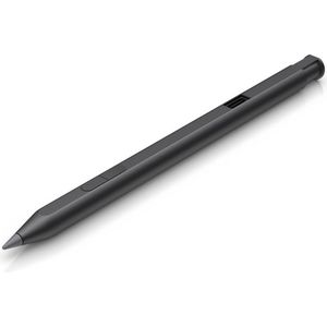 HP Rechargeable MPP Tilt Pen (zwart)