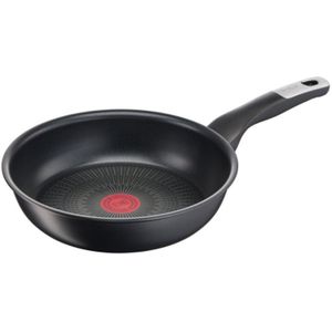 Tefal - unlimited - braadpan - Ø 24 cm - G2550402