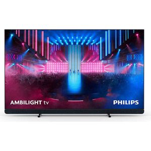 Philips 77OLED909/12