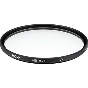 Hoya 82.0mm HD MkII UV