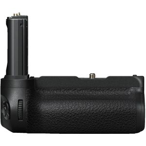 Nikon Power Battery Pack MB-N12 voor Z8