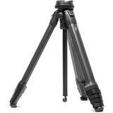 Peak Design Travel Tripod - Statief - Carbon