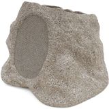 Victrola - VOS600STNINT - Bluetooth Speaker - Staal - Draagbaar