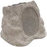 Victrola - VOS600STNINT - Bluetooth Speaker - Staal - Draagbaar