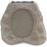 Victrola - VOS600STNINT - Bluetooth Speaker - Staal - Draagbaar