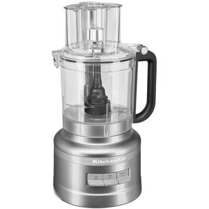 KitchenAid Foodprocessor 5KFP1319ECU