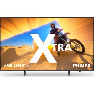 Philips The Xtra 55PML9009/12