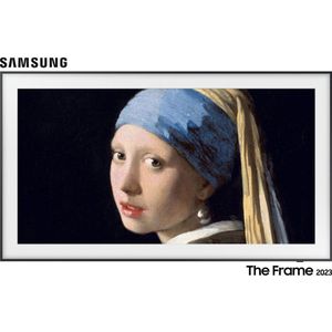 Samsung 55' The Frame 55LS03B (2023)