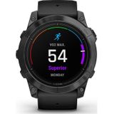 Garmin Epix Pro (Gen 2) 51mm