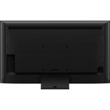 TCL 85C803 - 85 inch - 4K QD-MiniLED - 2023