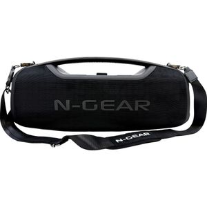 N-Gear Party Speaker NRG500