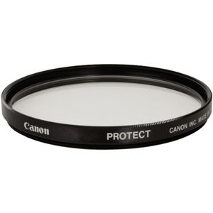 Canon Protect Filter 77mm