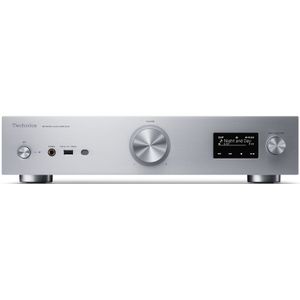 Technics Versterker SUGX70EGK