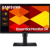 Samsung Monitor LS22D400GAUXEN