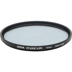 Hoya 58.0mm Starscape
