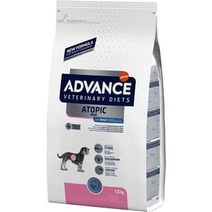 Advance Veterinary Diet Dog Atopic Mini