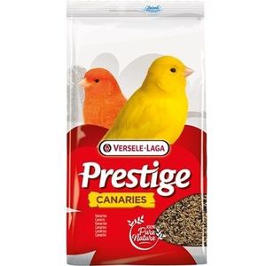 Versele-Laga Prestige Kanaries Zangzaad - 4 KG