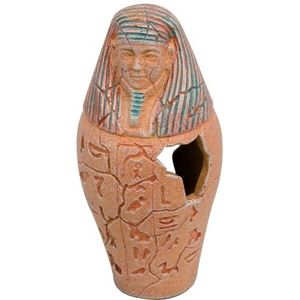 Zolux Ornament Egyptische Urn