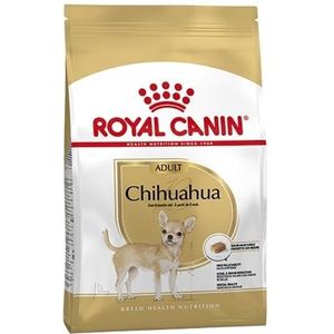 Royal Canin Chihuahua - 3 KG