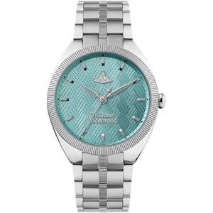 Vivienne Westwood VV281TQSL Women's Watch