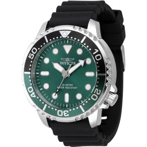 Invicta Pro Diver 47223 Herrenuhr - 48mm