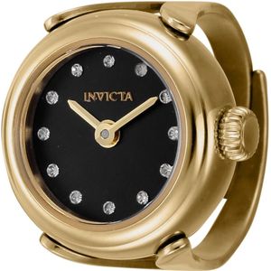 Invicta Mini 44482 Damenuhr - 17mm