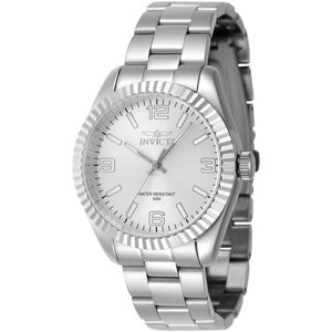 Invicta Specialty 47464 Damenuhr - 36mm