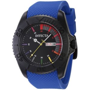 Invicta Pro Diver 44735 Herrenuhr - 44mm