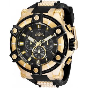 Invicta Bolt 35548 Herrenuhr - 52mm