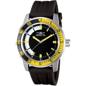 Invicta Specialty 12846 Herrenuhr - 45mm