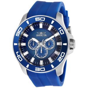 Invicta Pro Diver 28003 Herrenuhr - 50mm