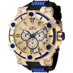 Invicta Bolt 35747 Herrenuhr - 52mm