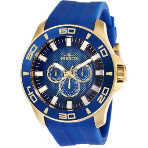 Invicta Pro Diver 28002 Herrenuhr - 50mm