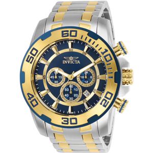 Invicta Pro Diver 26296 Herrenuhr - 50mm