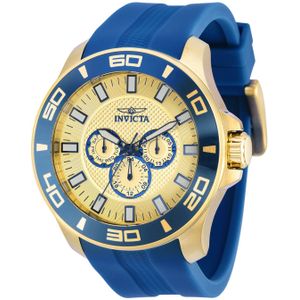 Invicta Pro Diver 36609 Herrenuhr - 50mm
