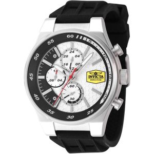 Invicta Racing 47736 Herrenuhr - 44mm
