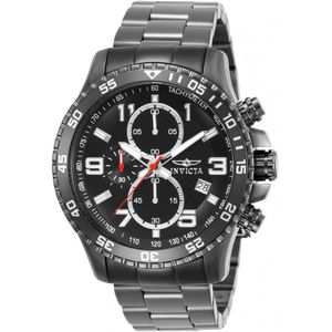 Invicta Specialty 14879 Herrenuhr - 45mm