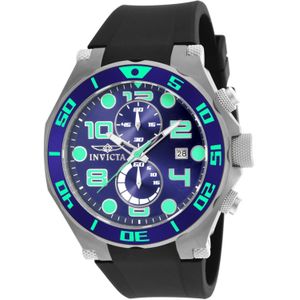 Invicta Pro Diver 17813 Herrenuhr - 50mm