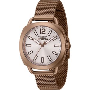 Invicta Wildflower 46340 Damenuhr - 32mm