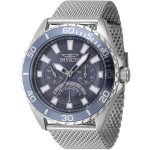 Invicta Pro Diver 46905 Herrenuhr - 46mm