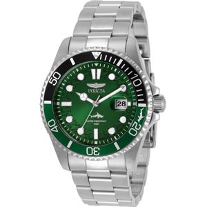Invicta Pro Diver 30808 Herrenuhr - 43mm
