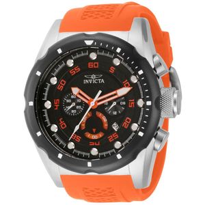 Invicta Speedway 41557 Herrenuhr - 50mm